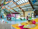 Cliquez pour découvrir toutes les photos de l'ÉTABLISSEMENT ! camping Siblu Domaine De Kerlann - Funpass Inclus photo 7
