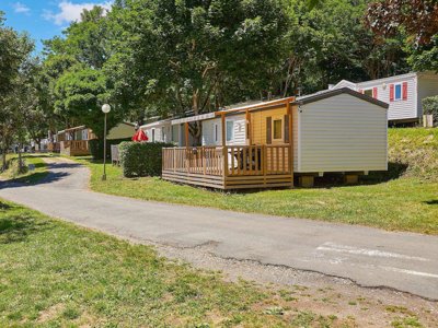 Cliquez pour découvrir toutes les photos de l'ÉTABLISSEMENT ! établissement Les Terrasses Du Lac photo 17