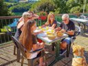 Cliquez pour découvrir toutes les photos de l'ÉTABLISSEMENT ! établissement Les Terrasses Du Lac photo 11