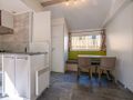 Cliquez pour découvrir toutes les photos de l'HÉBERGEMENT ! mobil-home - établissement Les Terrasses Du Lac photo 3