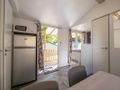 Cliquez pour découvrir toutes les photos de l'HÉBERGEMENT ! mobil-home - établissement Les Terrasses Du Lac photo 5