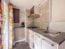 Cliquez pour découvrir toutes les photos de l'HÉBERGEMENT ! mobil-home - établissement Les Terrasses Du Lac photo 6