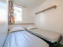 Cliquez pour découvrir toutes les photos de l'HÉBERGEMENT ! mobil-home - établissement Les Terrasses Du Lac photo 7