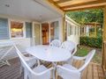Cliquez pour découvrir toutes les photos de l'HÉBERGEMENT ! mobil-home - établissement Les Terrasses Du Lac photo 3