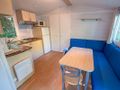 Cliquez pour découvrir toutes les photos de l'HÉBERGEMENT ! mobil-home - établissement Les Terrasses Du Lac photo 5