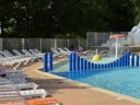 Cliquez pour découvrir toutes les photos de l'ÉTABLISSEMENT ! établissement Les Terrasses Du Lac photo 8