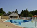 Cliquez pour découvrir toutes les photos de l'ÉTABLISSEMENT ! établissement Les Terrasses Du Lac photo 9