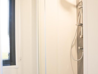 Cliquez pour découvrir toutes les photos de l'HÉBERGEMENT ! mobil-home - Entre Terre Et Mer photo 5