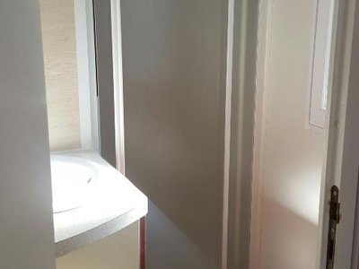 Cliquez pour découvrir toutes les photos de l'HÉBERGEMENT ! mobil-home - Entre Terre Et Mer photo 10