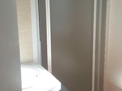 Cliquez pour découvrir toutes les photos de l'HÉBERGEMENT ! mobil-home - Entre Terre Et Mer photo 7