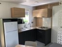 mobil-home - camping Entre Terre Et Mer photo 7
