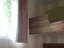 mobil-home - camping Entre Terre Et Mer photo 3