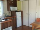 mobil-home - camping Entre Terre Et Mer photo 6