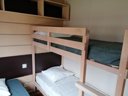 mobil-home - camping Entre Terre Et Mer photo 7