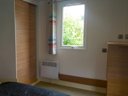 Cliquez pour découvrir toutes les photos de l'HÉBERGEMENT ! mobil-home - camping Entre Terre Et Mer photo 3