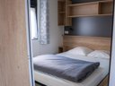 Cliquez pour découvrir toutes les photos de l'HÉBERGEMENT ! mobil-home - camping Entre Terre Et Mer photo 3