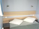 Cliquez pour découvrir toutes les photos de l'HÉBERGEMENT ! mobil-home - camping Entre Terre Et Mer photo 3