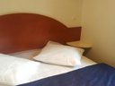 Cliquez pour découvrir toutes les photos de l'HÉBERGEMENT ! mobil-home - camping Entre Terre Et Mer photo 4