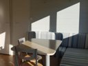 Cliquez pour découvrir toutes les photos de l'HÉBERGEMENT ! mobil-home - camping Entre Terre Et Mer photo 5