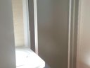 Cliquez pour découvrir toutes les photos de l'HÉBERGEMENT ! mobil-home - camping Entre Terre Et Mer photo 7