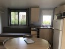 Cliquez pour découvrir toutes les photos de l'HÉBERGEMENT ! mobil-home - camping Entre Terre Et Mer photo 4