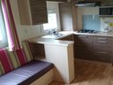 Cliquez pour découvrir toutes les photos de l'HÉBERGEMENT ! mobil-home - camping Entre Terre Et Mer photo 7