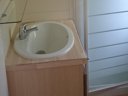 Cliquez pour découvrir toutes les photos de l'HÉBERGEMENT ! mobil-home - camping Entre Terre Et Mer photo 8