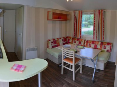 mobil-home - Ty Nenez photo 2