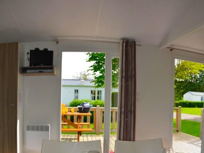 mobil-home - Ty Nenez photo 3