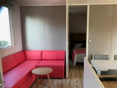 mobil-home - Ty Nenez photo 6