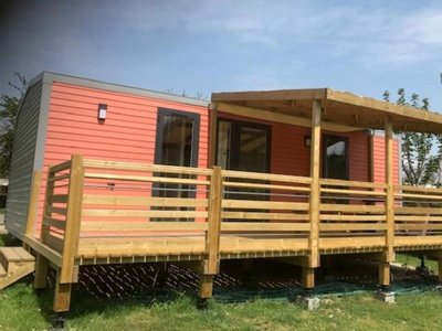 mobil-home - Ty Nenez photo 7