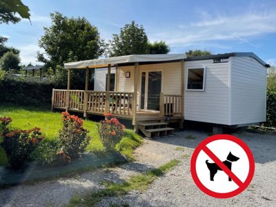mobil-home - Ty Nenez photo 2