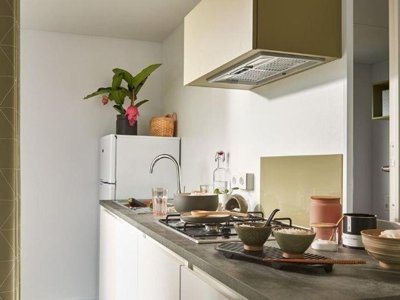 mobil-home - Ty Nenez photo 5