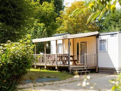 mobil-home - Ty Nenez photo 6