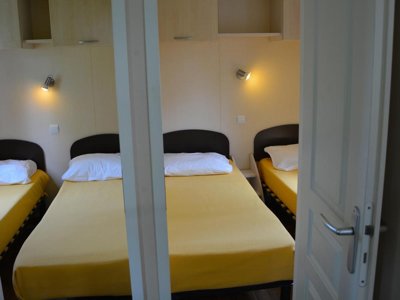mobil-home - Ty Nenez photo 10