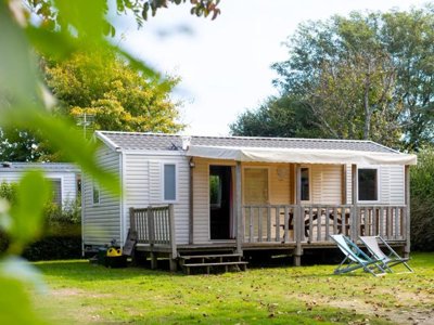 mobil-home - Ty Nenez photo 13