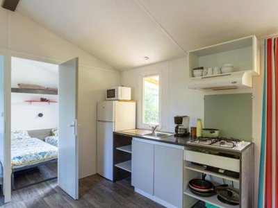 mobil-home - Ty Nenez photo 15