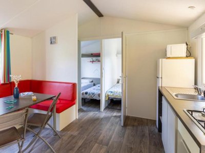 mobil-home - Ty Nenez photo 16