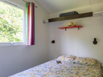 mobil-home - Ty Nenez photo 17
