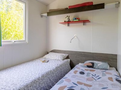 mobil-home - Ty Nenez photo 18