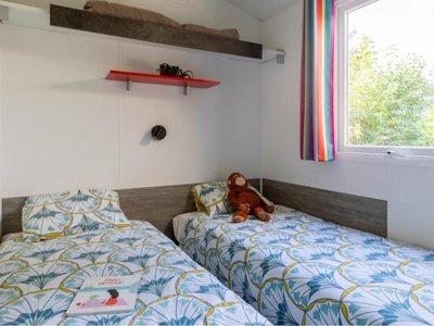 mobil-home - Ty Nenez photo 19