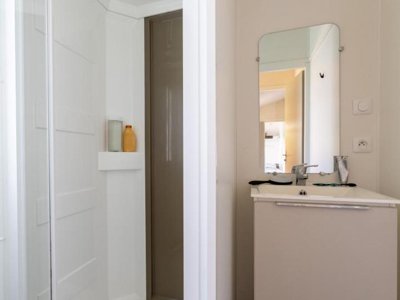 mobil-home - Ty Nenez photo 20