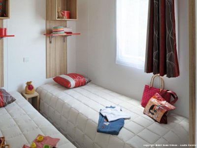 mobil-home - Ty Nenez photo 3