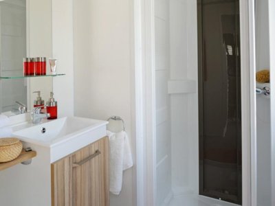 mobil-home - Ty Nenez photo 4