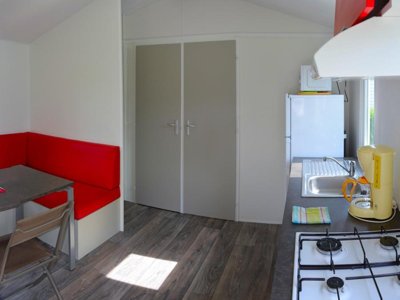 mobil-home - Ty Nenez photo 6