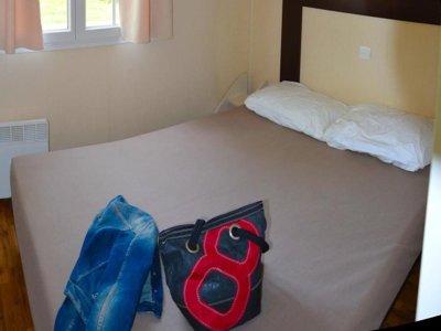 mobil-home - Ty Nenez photo 7