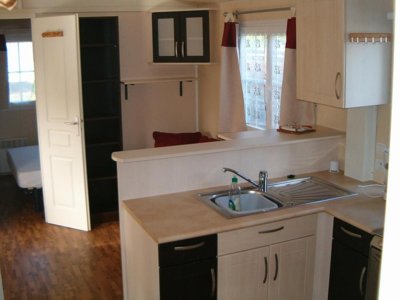 mobil-home - Ty Nenez photo 8