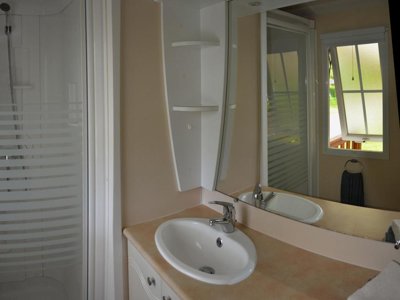 mobil-home - Ty Nenez photo 9
