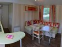 mobil-home - camping Ty Nenez photo 2