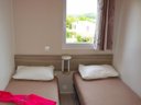 mobil-home - camping Ty Nenez photo 7